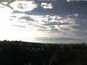 Vorschaubild von 20.09.2025 17:08