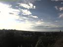 Vorschaubild von 20.09.2025 17:26