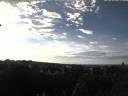 Vorschaubild von 20.09.2025 17:30