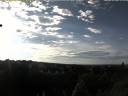 Vorschaubild von 20.09.2025 17:31