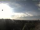 Vorschaubild von 20.09.2025 17:50