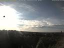 Vorschaubild von 20.09.2025 17:51
