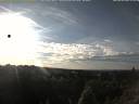 Vorschaubild von 20.09.2025 17:51
