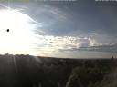 Vorschaubild von 20.09.2025 17:52