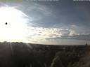 Vorschaubild von 20.09.2025 17:53