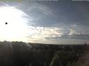 Vorschaubild von 20.09.2025 17:53