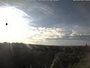 Vorschaubild von 20.09.2025 17:54