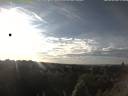 Vorschaubild von 20.09.2025 17:56