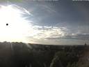 Vorschaubild von 20.09.2025 17:56