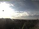 Vorschaubild von 20.09.2025 17:57