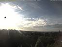 Vorschaubild von 20.09.2025 17:57