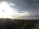Vorschaubild von 20.09.2025 17:58