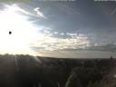 Vorschaubild von 20.09.2025 17:59