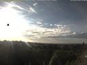 Vorschaubild von 20.09.2025 18:00