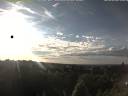 Vorschaubild von 20.09.2025 18:01