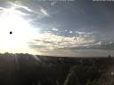 Vorschaubild von 20.09.2025 18:01