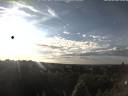 Vorschaubild von 20.09.2025 18:02