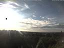 Vorschaubild von 20.09.2025 18:03