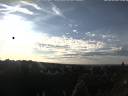 Vorschaubild von 20.09.2025 18:04