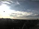 Vorschaubild von 20.09.2025 18:05