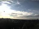 Vorschaubild von 20.09.2025 18:06