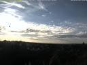 Vorschaubild von 20.09.2025 18:06