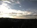 Vorschaubild von 20.09.2025 18:07