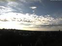 Vorschaubild von 20.09.2025 18:14