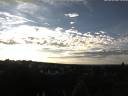 Vorschaubild von 20.09.2025 18:14