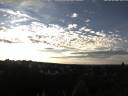 Vorschaubild von 20.09.2025 18:17