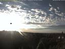 Vorschaubild von 20.09.2025 18:26