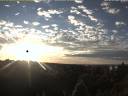 Vorschaubild von 20.09.2025 18:40