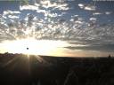 Vorschaubild von 20.09.2025 18:50