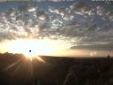 Vorschaubild von 20.09.2025 18:58