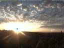 Vorschaubild von 20.09.2025 18:58