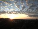 Vorschaubild von 20.09.2025 19:08