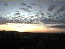 Vorschaubild von 20.09.2025 19:14
