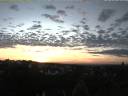 Vorschaubild von 20.09.2025 19:14