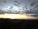 Vorschaubild von 20.09.2025 19:15
