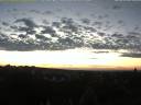 Vorschaubild von 20.09.2025 19:34