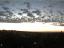 Vorschaubild von 20.09.2025 19:40