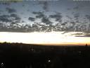 Vorschaubild von 20.09.2025 19:41