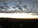 Vorschaubild von 20.09.2025 19:41