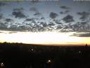 Vorschaubild von 20.09.2025 19:46