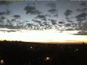 Vorschaubild von 20.09.2025 19:50