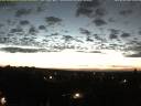 Vorschaubild von 20.09.2025 19:54