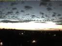 Vorschaubild von 20.09.2025 19:56