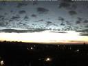 Vorschaubild von 20.09.2025 19:56