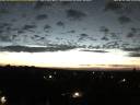 Vorschaubild von 20.09.2025 19:57