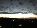 Vorschaubild von 20.09.2025 19:58